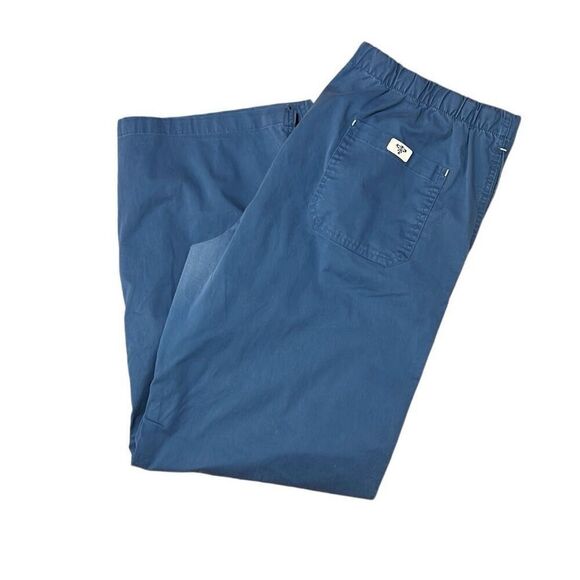 Med Couture Scrub Set Size L - Picture 4 of 9